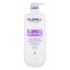 Goldwell Dualsenses Blondes & Highlights Balsam de păr pentru femei 1000 ml