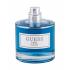 GUESS Guess 1981 Indigo For Men Apă de toaletă pentru bărbați 50 ml tester