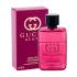 Gucci Guilty Absolute Pour Femme Apă de parfum pentru femei 30 ml