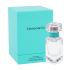 Tiffany & Co. Tiffany & Co. Apă de parfum pentru femei 30 ml
