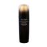 Shiseido Future Solution LX Concentrated Balancing Softener Loțiuni și ape termale pentru femei 170 ml