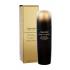 Shiseido Future Solution LX Concentrated Balancing Softener Loțiuni și ape termale pentru femei 170 ml