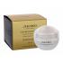 Shiseido Future Solution LX Total Protective Cream SPF20 Cremă de zi pentru femei 50 ml