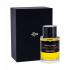 Frederic Malle Carnal Flower Apă de parfum 100 ml