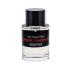 Frederic Malle Bigarade Concentree Apă de toaletă 100 ml