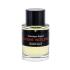 Frederic Malle Cologne Indélébile Apă de parfum 100 ml
