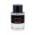 Frederic Malle Eau De Magnolia Apă de toaletă 100 ml