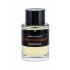 Frederic Malle Musc Ravageur Apă de parfum 100 ml