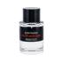Frederic Malle Outrageous Apă de toaletă 100 ml