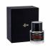 Frederic Malle Bigarade Concentree Apă de toaletă 50 ml