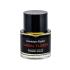 Frederic Malle Carnal Flower Apă de parfum 50 ml