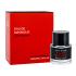 Frederic Malle Eau De Magnolia Apă de toaletă 50 ml