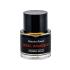 Frederic Malle Musc Ravageur Apă de parfum 50 ml