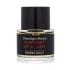 Frederic Malle Portrait of a Lady Apă de parfum pentru femei 50 ml