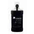 Ecodenta Mouthwash Extra Whitening Apă de gură 500 ml