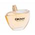 DKNY Nectar Love Apă de parfum pentru femei 100 ml tester