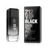 Carolina Herrera 212 VIP Men Black Apă de parfum pentru bărbați 200 ml