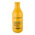 L'Oréal Professionnel Série Expert Solar Sublime Șampon pentru femei 300 ml