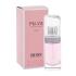 HUGO BOSS Boss Ma Vie L´Eau Apă de toaletă pentru femei 30 ml
