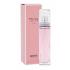 HUGO BOSS Boss Ma Vie L´Eau Apă de toaletă pentru femei 75 ml