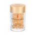 Elizabeth Arden Ceramide Capsules Daily Restoring Serum Ser de ochi pentru femei 60 buc
