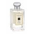 Jo Malone Basil & Neroli Apă de colonie 100 ml
