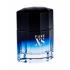 Paco Rabanne Pure XS Apă de toaletă pentru bărbați 100 ml tester