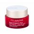Clarins Super Restorative Night Cream Very Dry Skin Cremă de noapte pentru femei 50 ml tester
