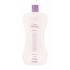 Farouk Systems Biosilk Color Therapy Șampon pentru femei 1006 ml