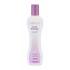 Farouk Systems Biosilk Color Therapy Cool Blonde Șampon pentru femei 207 ml