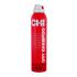 Farouk Systems CHI Dry Shampoo Șampon uscat pentru femei 198 g