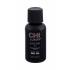 Farouk Systems CHI Luxury Black Seed Oil Ulei de păr pentru femei 15 ml
