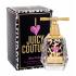 Juicy Couture I Love Juicy Couture Apă de parfum pentru femei 100 ml