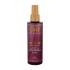 Farouk Systems CHI Deep Brilliance Shine Serum Îngrijire și strălucire pentru femei 177 ml