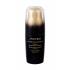 Shiseido Future Solution LX Intensive Firming Contour Serum Ser facial pentru femei 50 ml