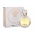 Versace Eros Pour Femme Apă de toaletă pentru femei 50 ml