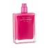Narciso Rodriguez Fleur Musc for Her Apă de parfum pentru femei 50 ml tester