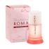 Laura Biagiotti Roma Rosa Apă de toaletă pentru femei 25 ml