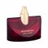 Bvlgari Splendida Magnolia Sensuel Apă de parfum pentru femei 100 ml tester