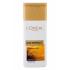 L'Oréal Paris Age Perfect Lapte de curățare pentru femei 200 ml