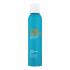 PIZ BUIN After Sun Instant Relief Mist Spray După plajă 200 ml