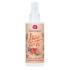Dermacol Body Love Mist Ibiza Party Spray de corp pentru femei 150 ml