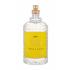 4711 Acqua Colonia Lemon & Ginger Apă de colonie 170 ml tester