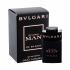Bvlgari Man In Black Apă de parfum pentru bărbați 5 ml