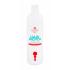 Kallos Cosmetics Hair Pro-Tox Șampon pentru femei 500 ml