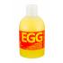 Kallos Cosmetics Egg Șampon pentru femei 1000 ml