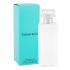 Tiffany & Co. Tiffany & Co. Lapte de corp pentru femei 200 ml