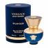 Versace Pour Femme Dylan Blue Apă de parfum pentru femei 30 ml