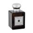 Jo Malone Incense & Cedrat Apă de colonie 50 ml