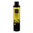 Revlon Professional d:fi Hair Spray Fixativ de păr pentru femei 300 ml